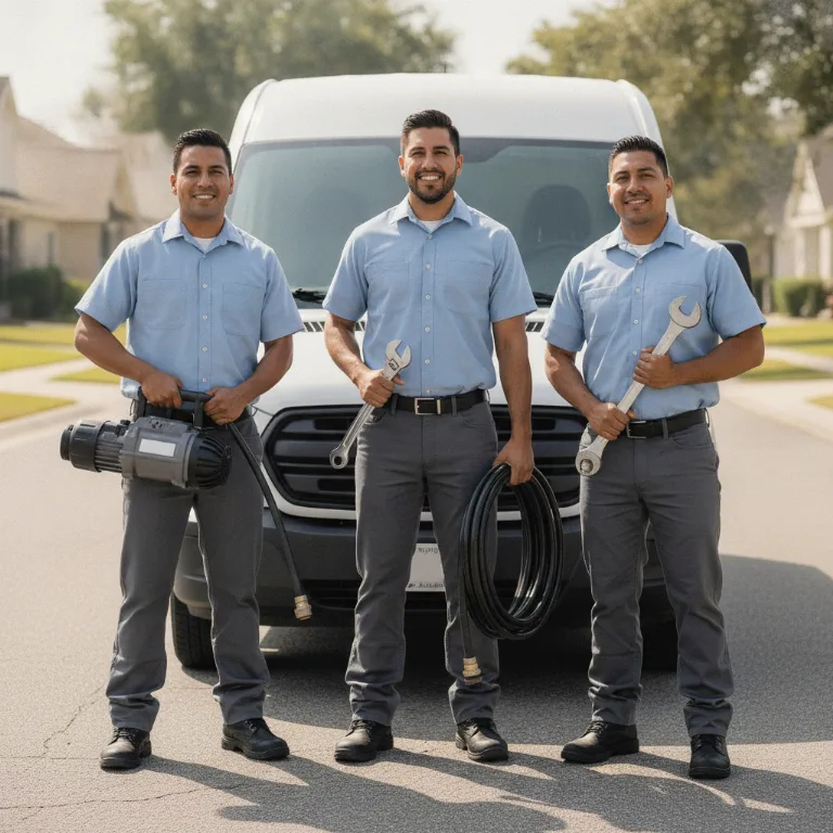 Achique Sótano equipo en Villahermosa